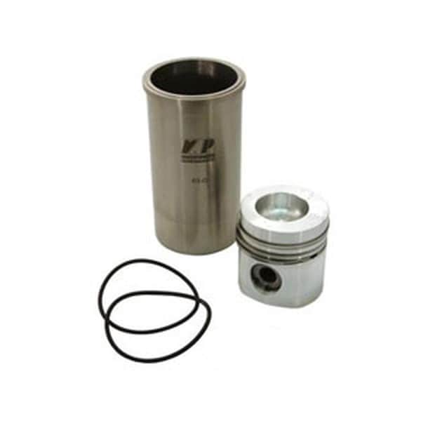 Aftermarket Piston Liner Kit A-SK167-AI - main